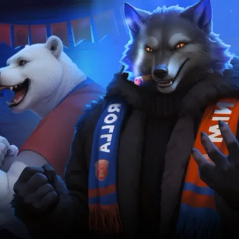 WinRolla mobile banner